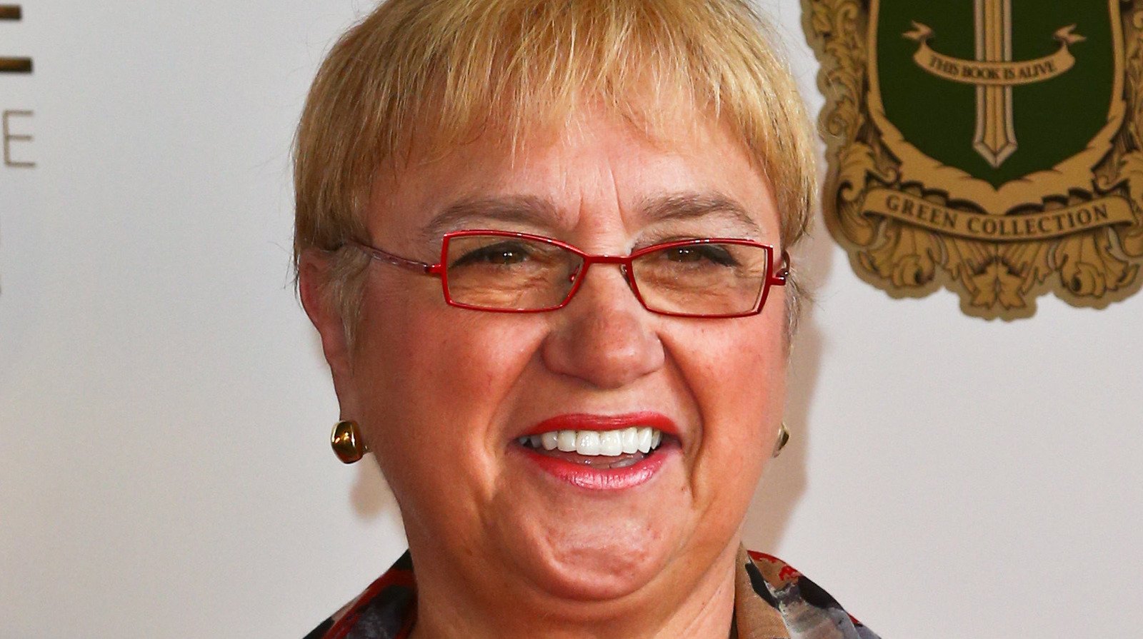 Lidia Bastianich Shares One Of Her Household's 'Best-Loved Italian Classics'