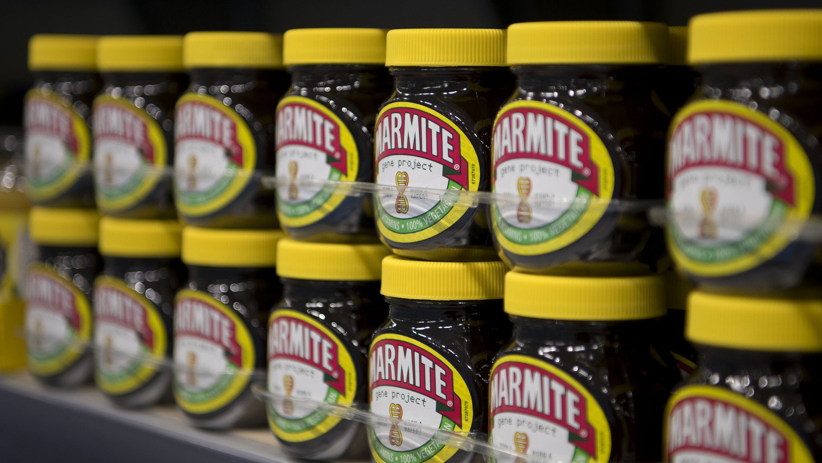 What Is Marmite And What Can You Do With It?