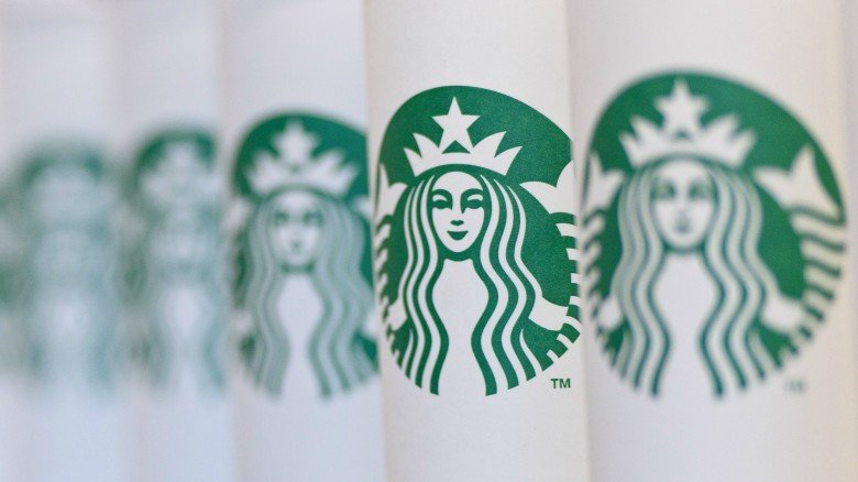 Secrets Starbucks Doesn't Want You To Know