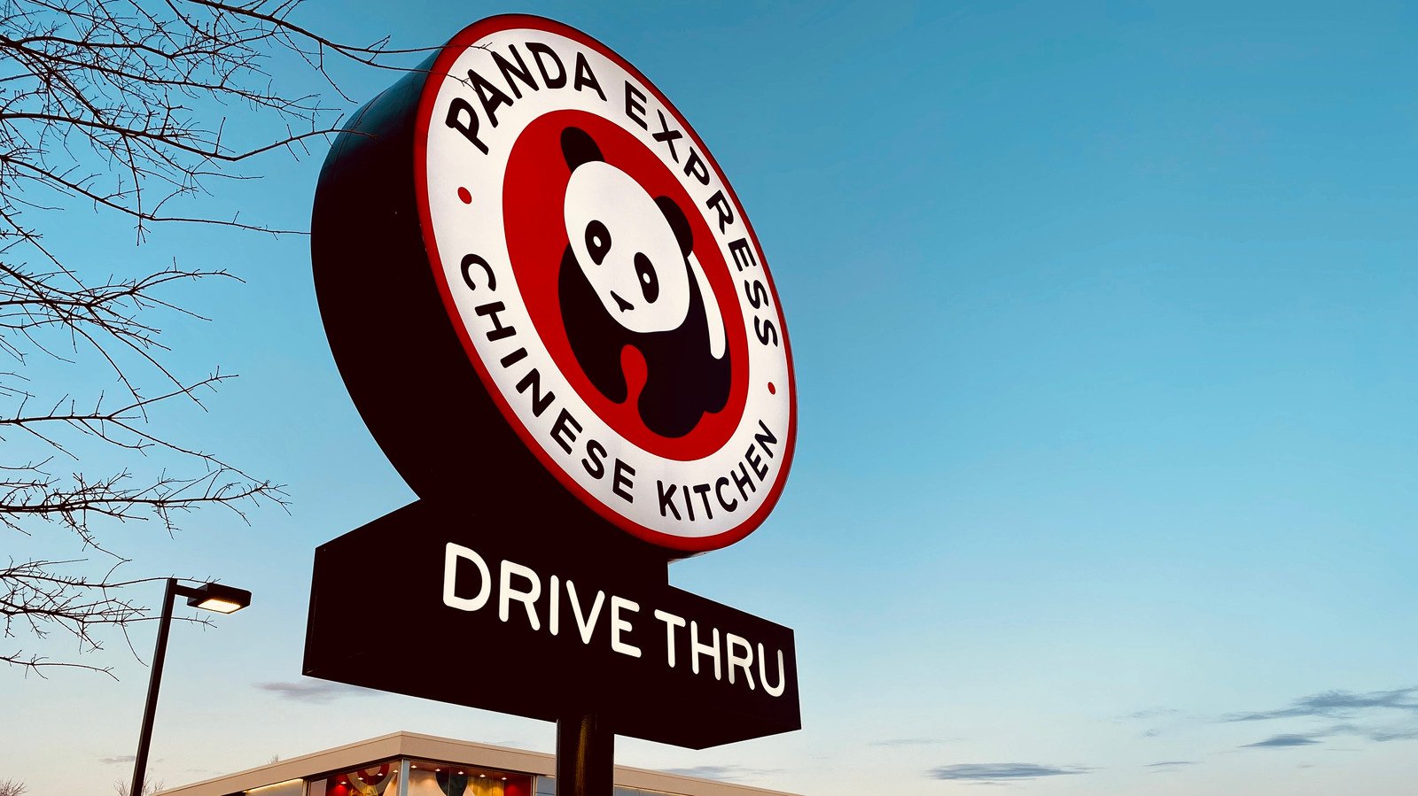 Popular Panda Express Menu Items, Ranked Worst To Best