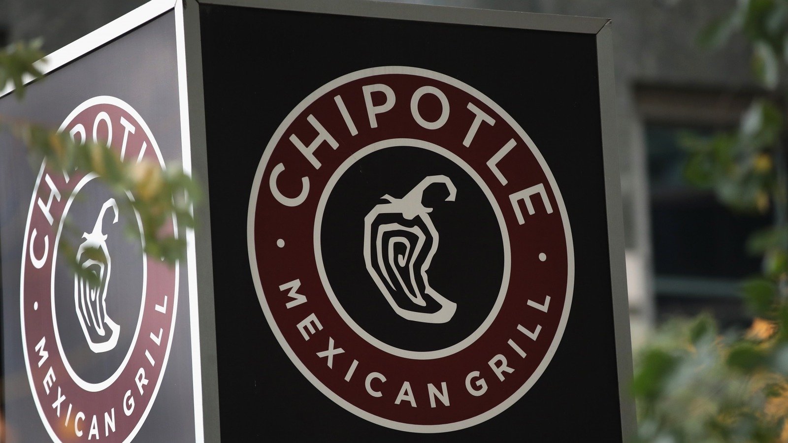 Things You Should Never Order At Chipotle
