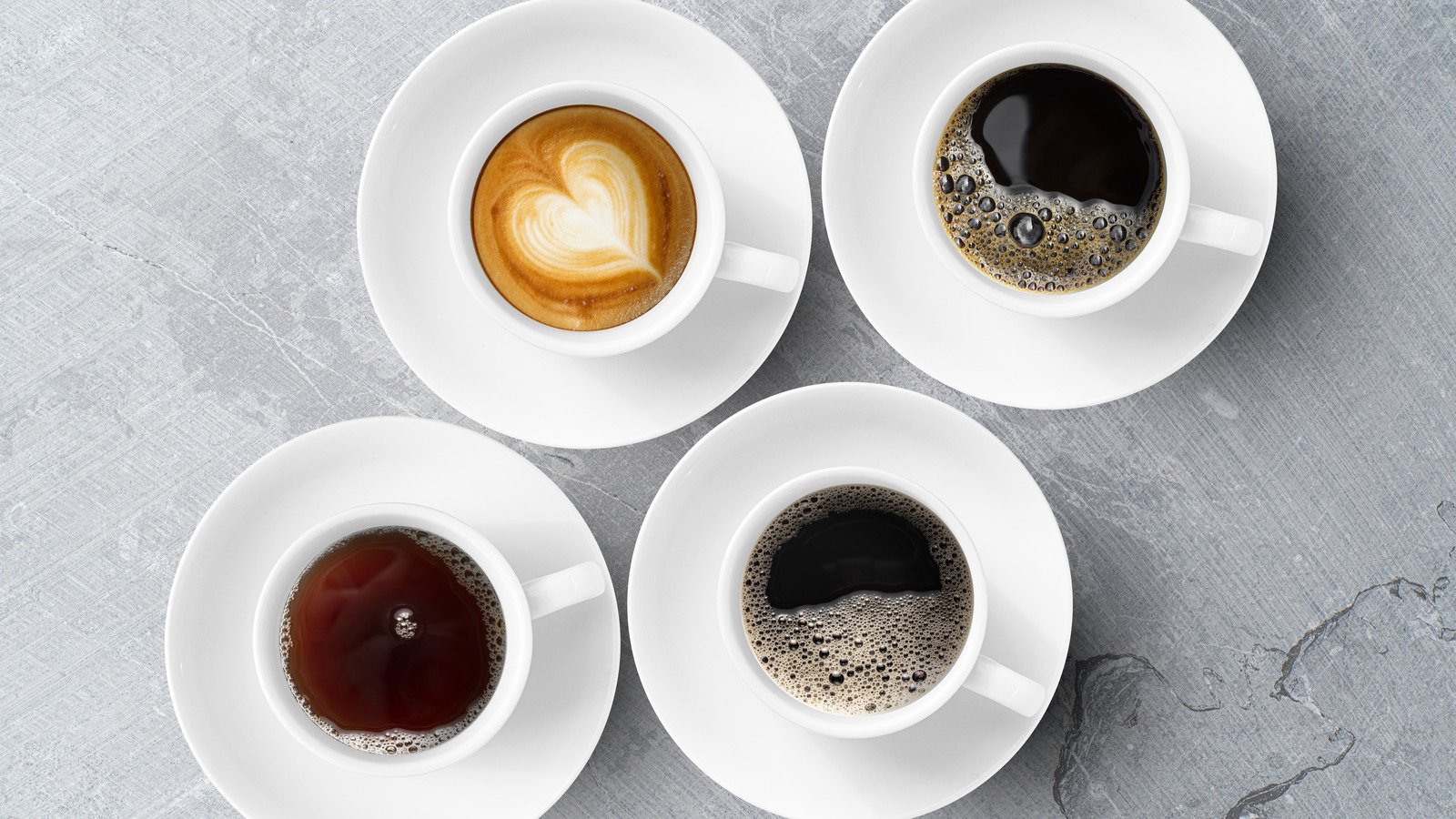 10 Times Coffee Was Banned Around The World 