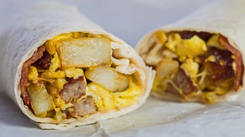 starbucks sausage biscuit starbucks sausage biscuit