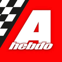 Pour Jack Doohan, le cauchemar continue à Suzuka