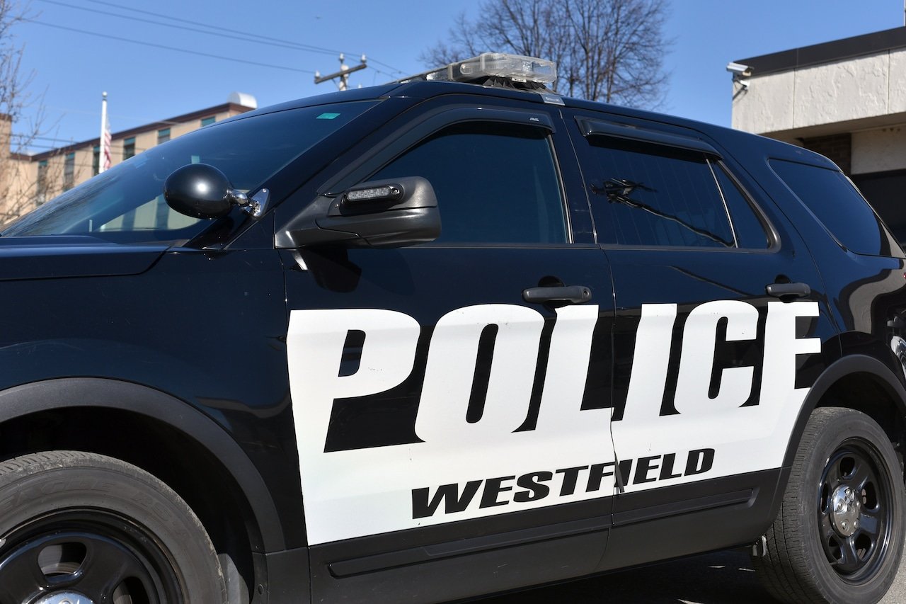 Seniors get scammed in Westfield, Ludlow. Police say threat isn’t going away