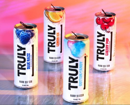 Boston Beer Co. faces $20-30M in extra costs due to tariffs