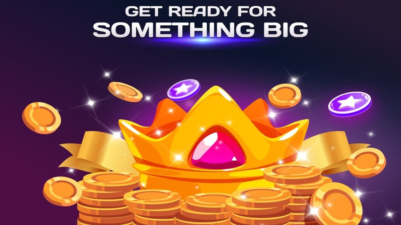 The fastest payout sweepstakes casinos are delivering free Sweeps Coins instantly this weekend