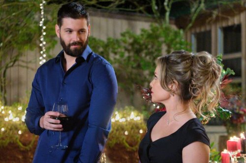 How to watch Hallmark Channel’s ‘Wedding Season,’ stream for free