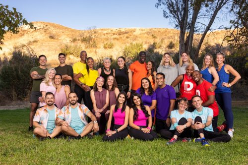 How to watch CBS’ ‘The Amazing Race’ season 36 new episode free April 17
