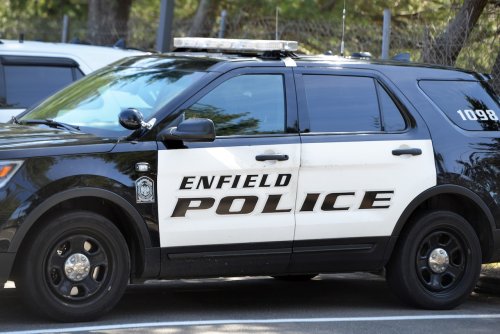 Enfield cocaine trafficking case: $353,000 seized, $280,000 tied to Springfield bank