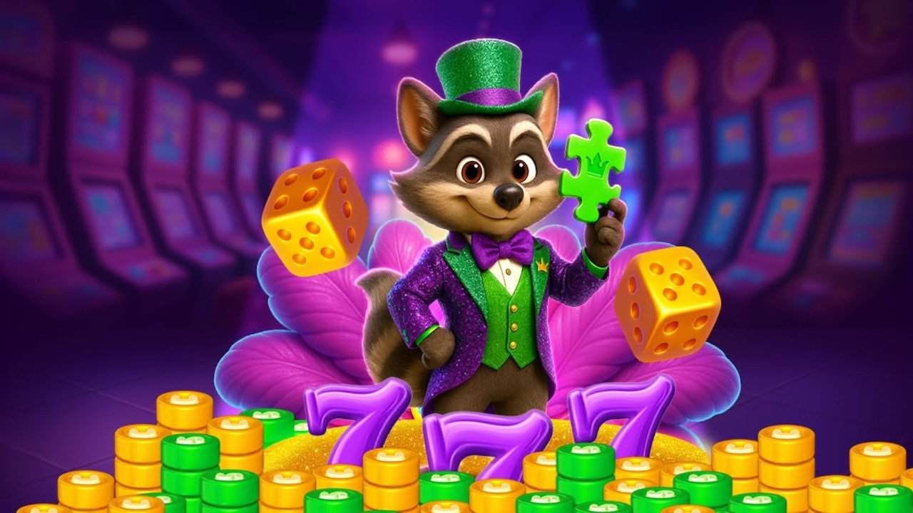 Crown Coins Casino no deposit bonus offers 100,000 CC + 2 free SC to new MA players this weekend