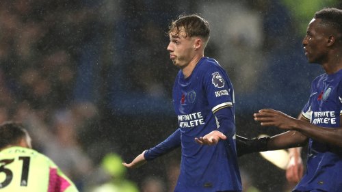 Watch Premier League free live streams: Schedule for April 19, 20, 21