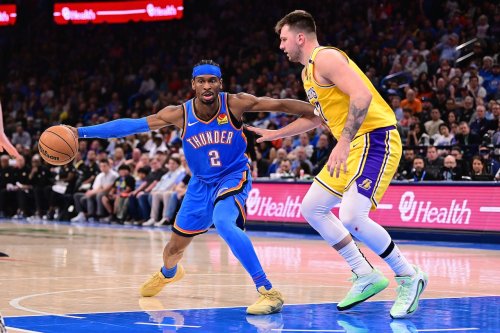 Updated NBA Finals odds and exact matchup best bets for 2025 NBA Playoffs