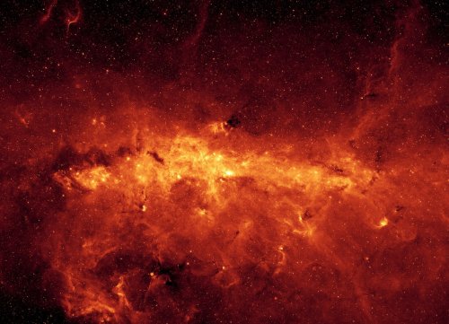 New research says our universe only has a quinvigintillion years left, so make ‘em good ones