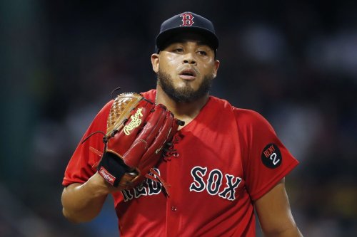 red-sox-dfa-darwinzon-hernandez-cutting-ties-with-another-former-top