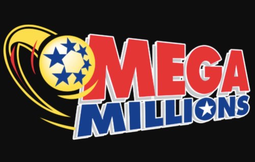 mega-millions-numbers-are-you-the-lucky-winner-of-tuesday-s-300