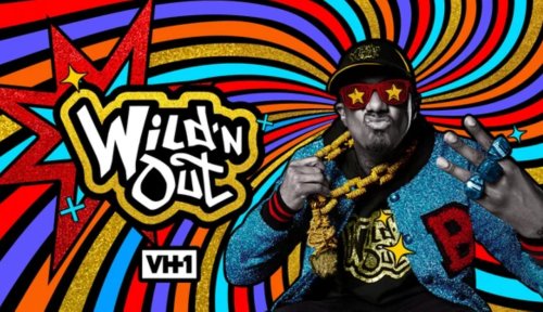 How to watch VH1′s ‘Wild ‘n Out’ new episodes free Thursday, Sept. 21