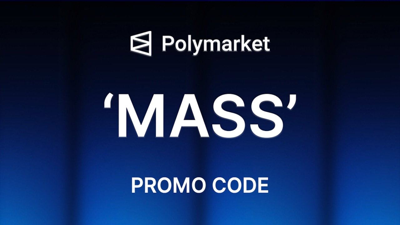 $50 Polymarket Promo Code “MASS” Claimable for France vs. Morocco World Cup Quarterfinals on Thursday