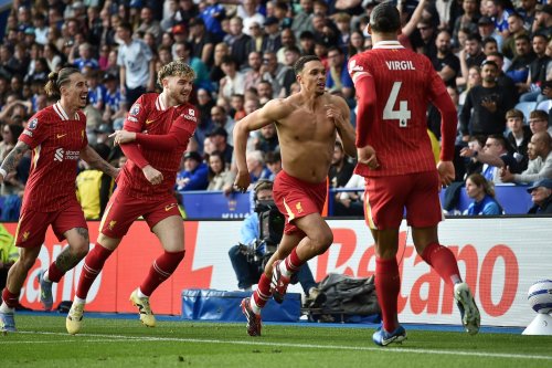 Watch Premier League free live stream: Schedule for April 26, 27
