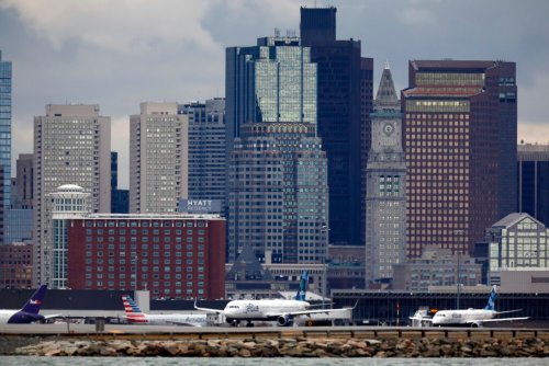 Jammed, damaged tablet in seat prompts emergency plane landing