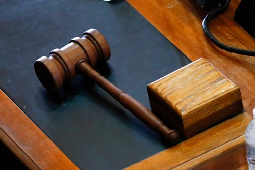 AGs in all 50 states band together to blast recent federal action
