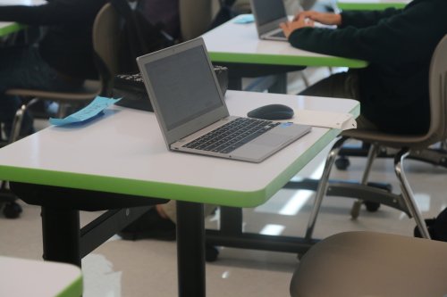 Dangerous TikTok trend sparks fires in laptops — and Mass. teens are trying it