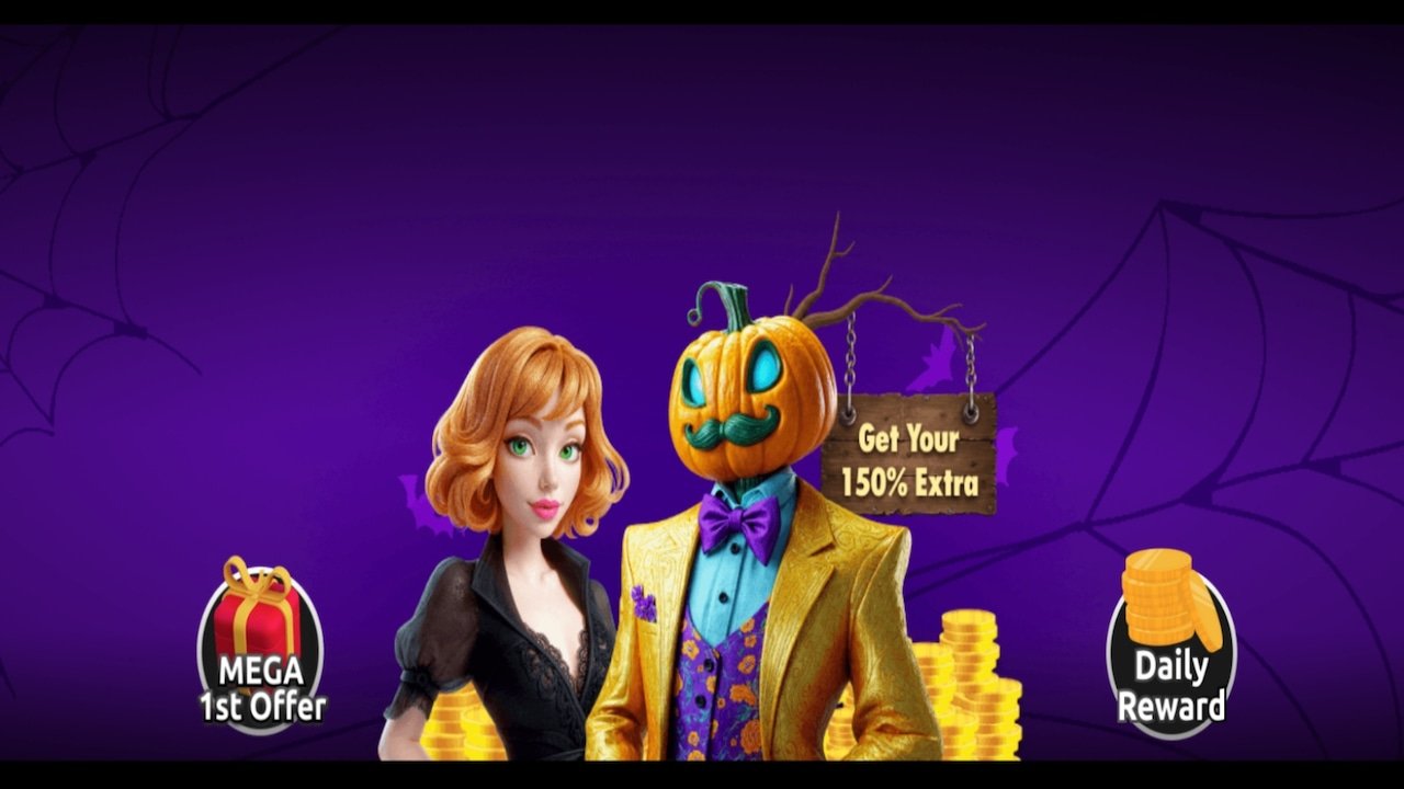 Top sweepstakes casino bonuses at sites like McLuck this weekend feature up to 473 free SC