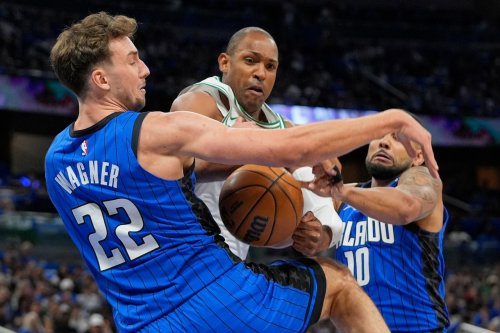 Will Celtics’ anger raise their game or push them out of control?