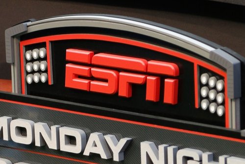 Longtime ‘SportsCenter’ anchor retiring from ESPN: ‘It’s taken its toll’