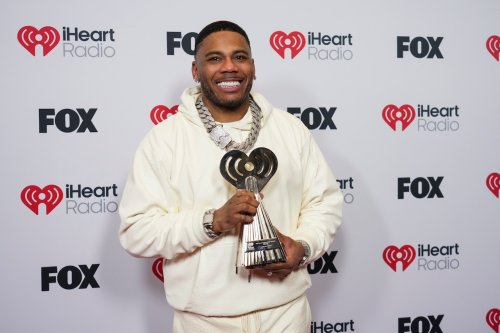 Nelly’s 2025 tour features Ja Rule, Fabolous and more - How to buy tickets