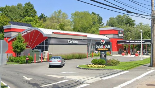 Here’s where to get a $2 car wash, free cupcakes in Mass. Wednesday