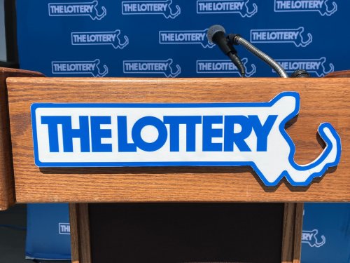‘Concerns’ confirmed: Sports betting sidelines Mass. Lottery’s scratch tickets