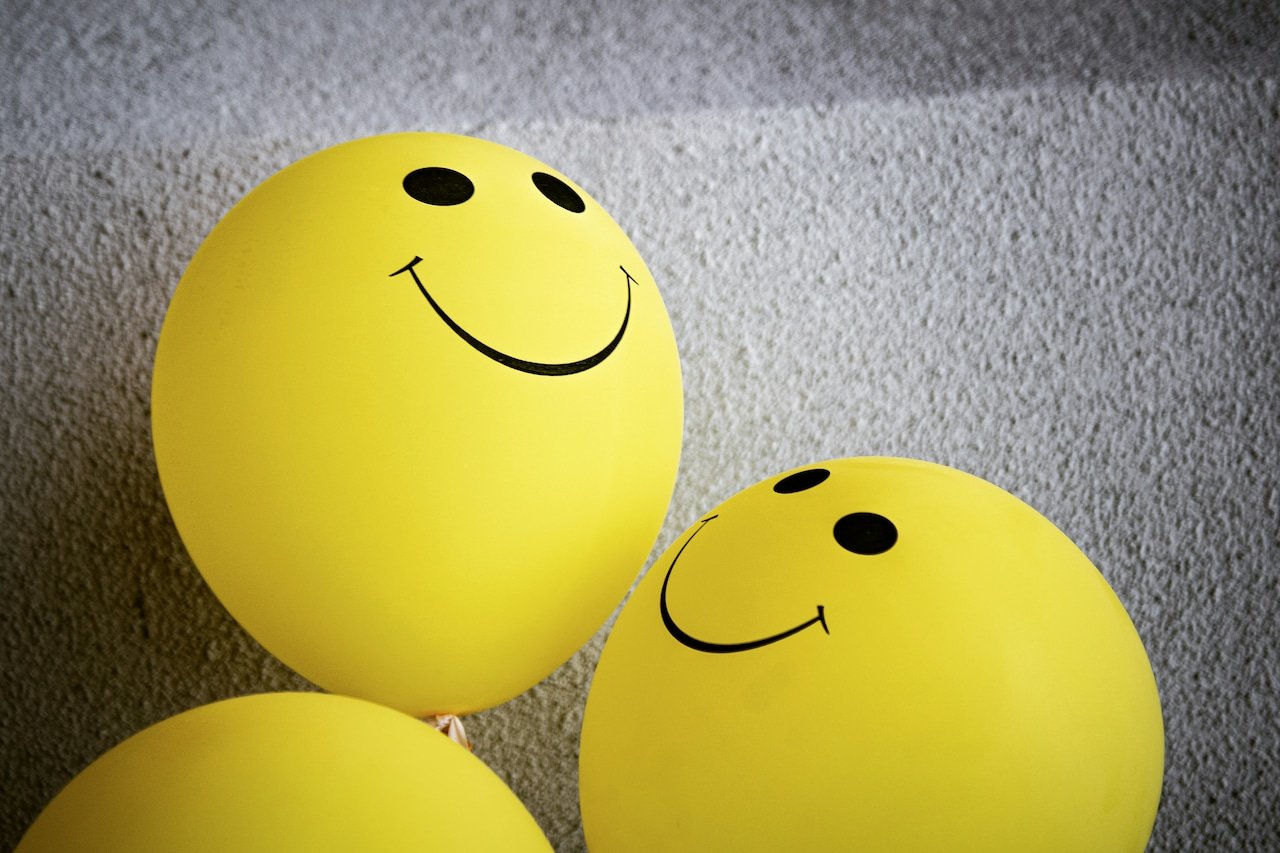 The U.S.’s ‘happiest states’ give people ‘above-average quality of life’