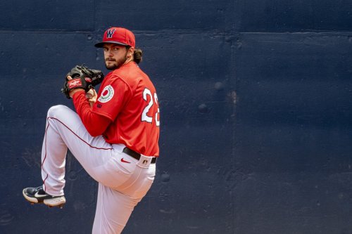 red-sox-dfa-pitcher-connor-seabold-make-corey-kluber-deal-official