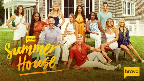 Bravo’s ‘Summer House:’ How to watch new episode for free on April 18