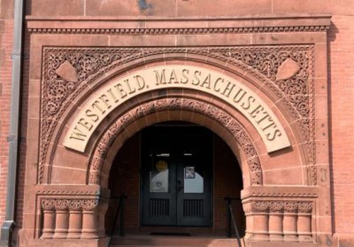 Westfield gets mixed report card on MCAS, reflecting setbacks from pandemic