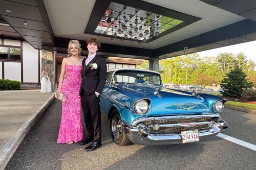 2023-prom-photos-west-springfield-high-school-at-twin-hills-flipboard