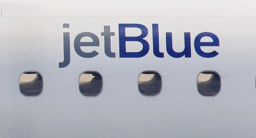 Fly direct from Boston to this European destination: JetBlue launches new nonstop flight