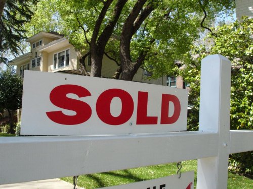See all homes sold in Suffolk County, Nov. 19 to Nov. 25