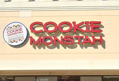 Here's where to find 2 new Cookie Monstah bakeries this spring