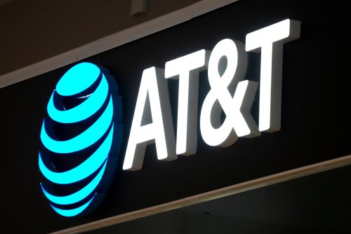 Here's what AT&T is offering customers affected by massive data breach