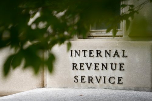 IRS issues nationwide warning for retirees: Don’t forget this important deadline