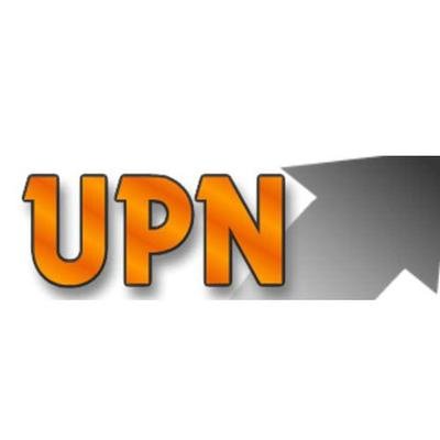 The Union of Psychiatric Nurses of British Columbia (UPNBC) - cover