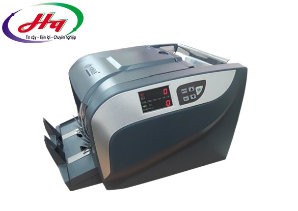 Máy đếm tiền Xinda 2165F | May dem tien Xinda 2165F | May dem tien Xinda | Máy đếm tiền Xinda | Xinda 2165F l Máy đếm tiền