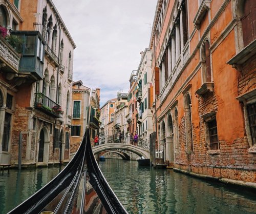 5 European Destinations That Are Totally Underrated (Plus 3 That Are a Little Overrated)