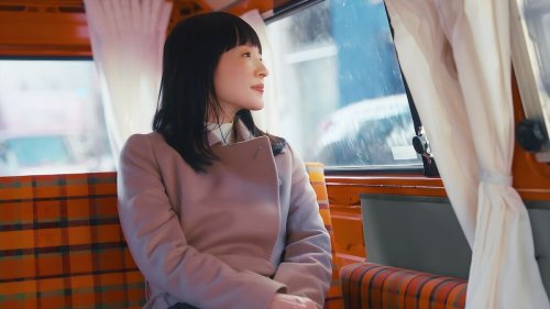 Marie Kondo Pivots to Travel With New ‘The Best You’ Campaign