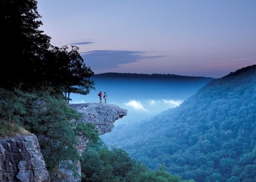 Road Trip America cover image