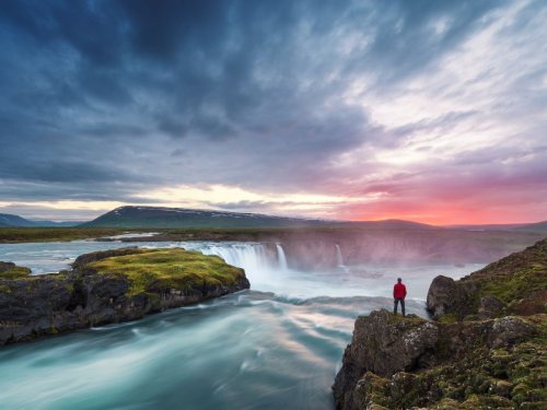 10 Things I Wish I Knew Before Traveling To Iceland