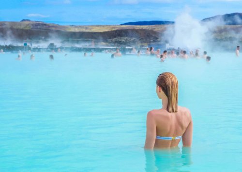 10 Things Tourists Do in Iceland That Drive the Locals Crazy