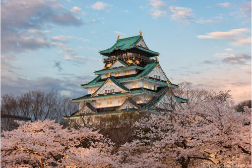 15 Reasons You Should Never Travel to Japan